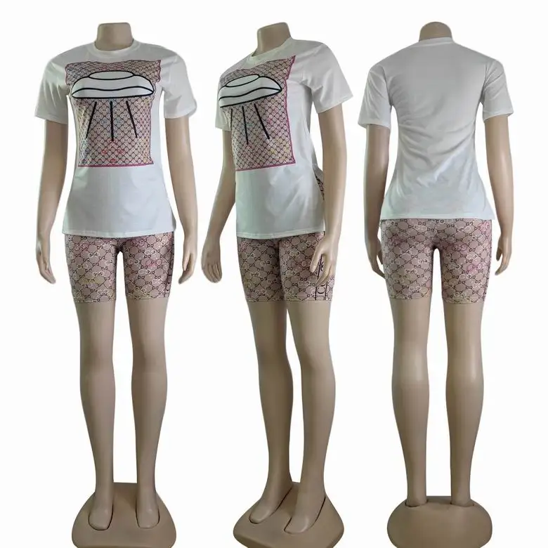 Gucci S-XXL J2899 (2)